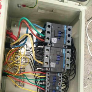 ���ؙC(j��)׃�l���S��Ƿ���������̎����