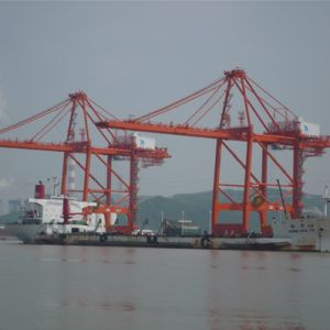 �������ؙC��(y��ng)ԓ��ʹ�������εķ�ʽ�M(j��n)�Юa(ch��n)Ʒ�ƏV