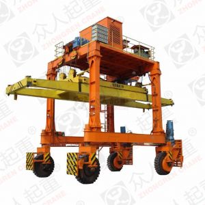 ݆̥ʽ���ؙC(j��)�ęz��Ҏ(gu��)���֞���