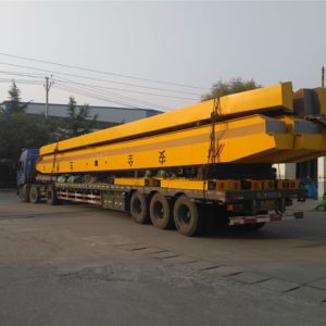 2017010082��2017010083��2017010084 �͘䏊 늄ӆ������ؙCLD5-18.5