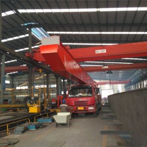 2017010396 ���P 늄ӆ������ؙCLD10-28.5