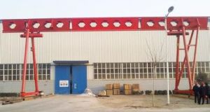 �W��(bi��o)�Wʽ���ؙC�����Ҫ��һ�����_�ķ��