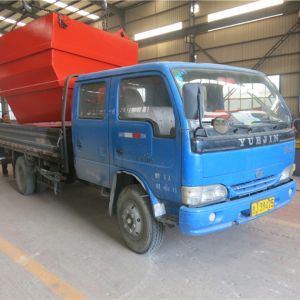 2017010395 ����� ������