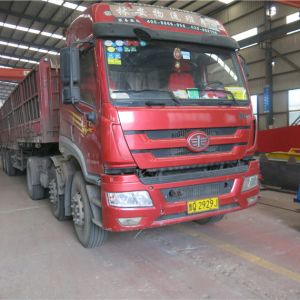 2017010327��2017010328 ���� ��С܇ץ��늄ӆ������ؙC