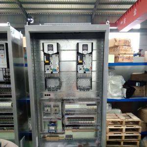 ���ؙC(j��)׃�l����(y��ng)ԓ����x����