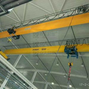 ���ؙC(j��)���ڙz�����S�o(h��)���B(y��ng)�����֪