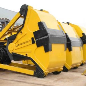 �����pС�����ؙC�кܶ�ă�(y��u)�c�������`��