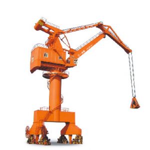 �W��(bi��o)�Wʽ���ؙC�m���ںܶ����ϵľ��wԭ��