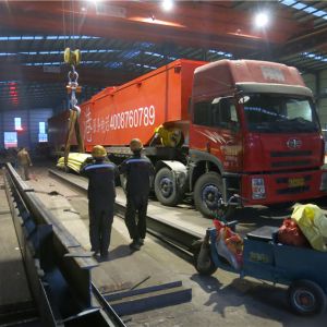 2017010383 ���x �p�������^�Tʽ���ؙCMGE80��20-22.5