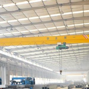 ��ʽ���Tʽ���ؙC(j��)�ӵ�Ҏ(gu��)���c��Ҋ���}