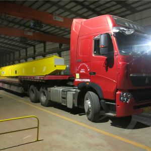 2017010431 ���ɲ� 늄ӆ������ؙCLD16-16.5