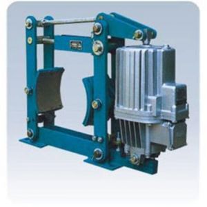 ���ؙC(j��)�Ƅ�(d��ng)��������c�Ƅ�(d��ng)݆�Ĉ�(b��o)�U��(bi��o)��(zh��n)����Щ��