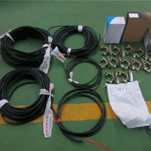 2017010362��2017010363��2017010364��2017010365 ������ 늄ӆ������ؙCLD5-23.1