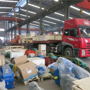 2017010397��2017010398 �O���� �p���Ғ��^܉����܇���ؙCLXG15-4.4