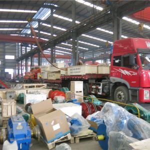 2017010399��2017010400��2017010401 �O���� �p���Ғ��^܉����܇���ؙCLXG15-4.4