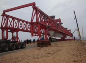 �ܘ�C(j��)���ӷ�ֹ���ٽY(ji��)��(g��u)�P�g����