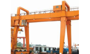 �Tʽ���ؙC(j��)�ķ�(w��n)�����a(ch��n)��Ҫʲô��