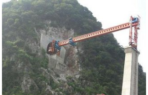 �ܘ�C(j��)�߿����I(y��)��Ҫע������(xi��ng)����Щ��