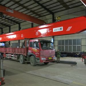 2017010447��2017010448 ��� 늄ӆ������ؙCLD10-22.5