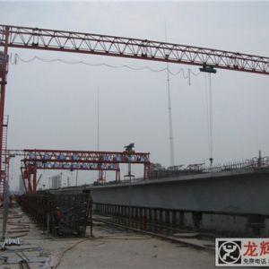 �H���_չ������ȫ���a��z�� �طN�O������Ʒ��z�����c