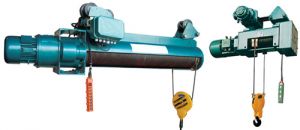 ʹ��΢��늄Ӻ��Jǰ��횿���ȫ����Ҏ(gu��)��