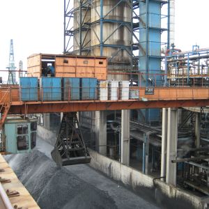 ����ץ�����ؙC���̼�Խ��Խ��