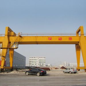 �N��ͨ�Ø�ʽ���ؙC(j��)�ĕr���������Щ����