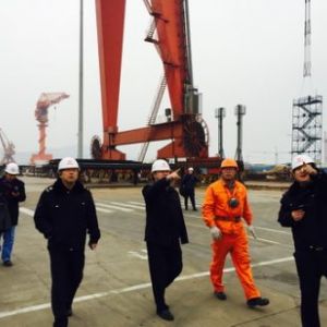 �������|�O(ji��n)���_չ�qĩ����طN�O�䰲ȫ���a��z����