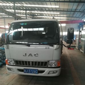 2017010360��2017010462 ������  늄Ӻ��J