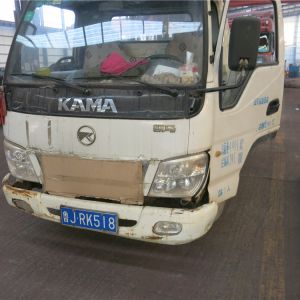 2017121901 ����� �Ғ����