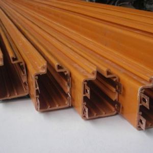 ���ؙC(j��)��܇���|�����Ď׷N��