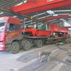 2017010076 �캣�� ��С܇���^���ؙCQD50��10-13.5