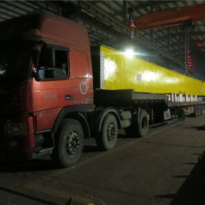 2017010446 ���� �Wʽ늄ӆ������ؙCORDS3-34