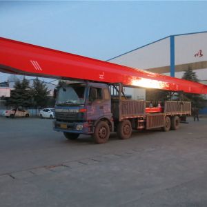 2017010459��2017010460��2017010461 �ι��A LD5-22.43 LD5-22.68 LD10-22.43