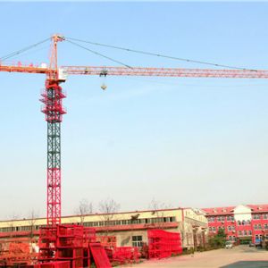 ��ʽ���ؙC(j��)�������I(y��)�r(sh��)����Щ��ȫ�[����