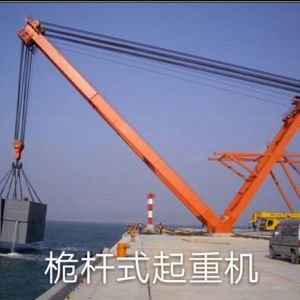 �pС�������O(sh��)����|ʽ���ؙC(j��)��ʲô�^(q��)�e��