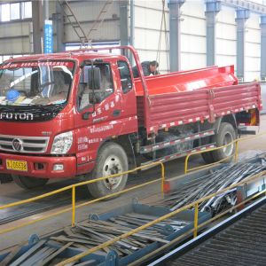 2017010469��2017010470 ��� 늄ӆ����Ғ�����LX10-5