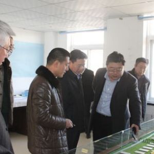 ���_���|�O(ji��n)���_չ�qĩ����طN�O�䰲ȫ����