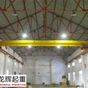 늄�(d��ng)������ʽ���ؙC(j��)�������̖(h��o)����Щ��