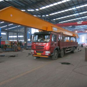 2017010393��2017010394��2017010389 ����� BMH2-9.5 ORDS5-22.5