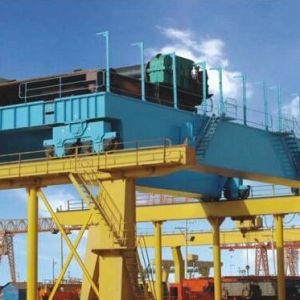 ͨ���Tʽ���ؙC(j��)���Թ�(ji��)ʡ�ܶ�����������Ч��