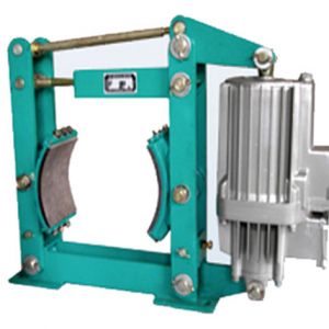 ��ʽ���ؙC(j��)�Ƅ�(d��ng)�����ڙz�鑪(y��ng)ע��Щʲô��