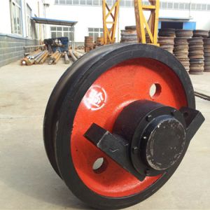 ���ؙC(j��)܇݆��(y��ng)ԓ��ôȥ��ô���B(y��ng)����