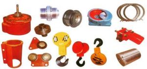 ����ݬ���R�ęC(j��)е����Ј�(ch��ng)��ԓ�����e���xُ(g��u)