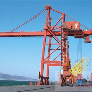 ���ؙC(j��)е��Ҫ������Щ�d����