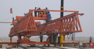 �ܘ����ؙC(j��)���bǰ��Ҫ��(zh��n)��Ĺ���������Щ��