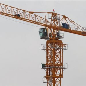 ��ʽ���ؙC(j��)�ķ��o(h��)��(du��)������Щ��