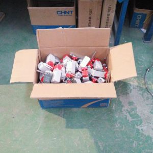 2018010014  MH16T���T���ؙC(j��)