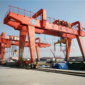 �C(j��)늹����(xi��ng)Ŀ�߿����I(y��)���C(j��)е���������ص��b���I(y��)�İ�ȫ��ʩ