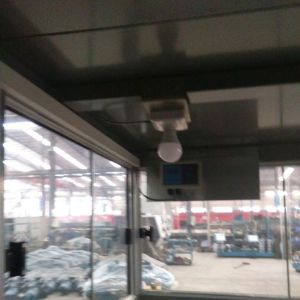 2018010007 QD45T�D23.66